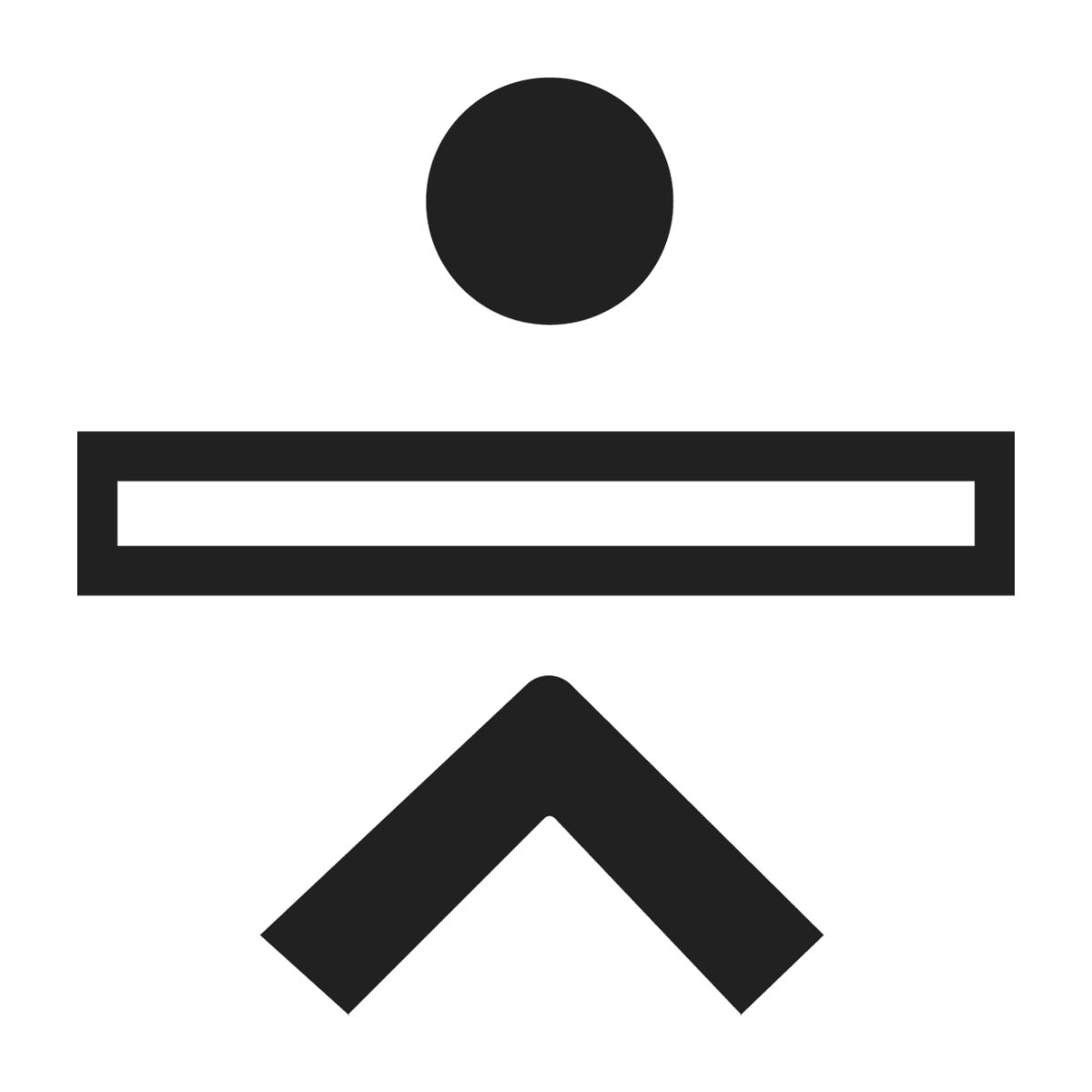 Tangent