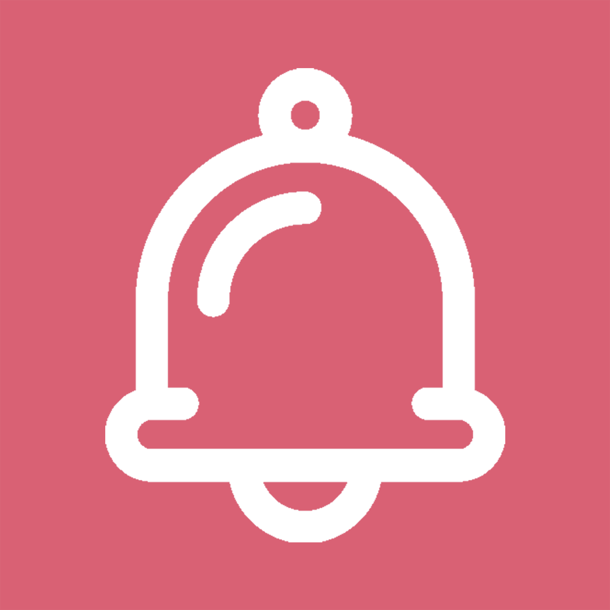Zegsu Software Solutions LLP
