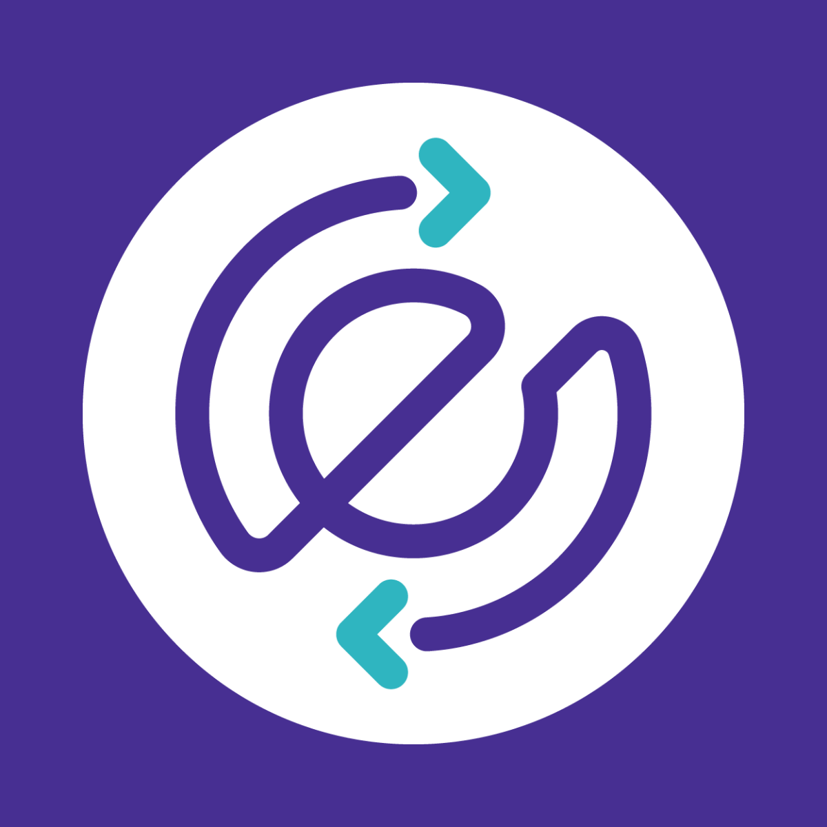 Eshipper.com