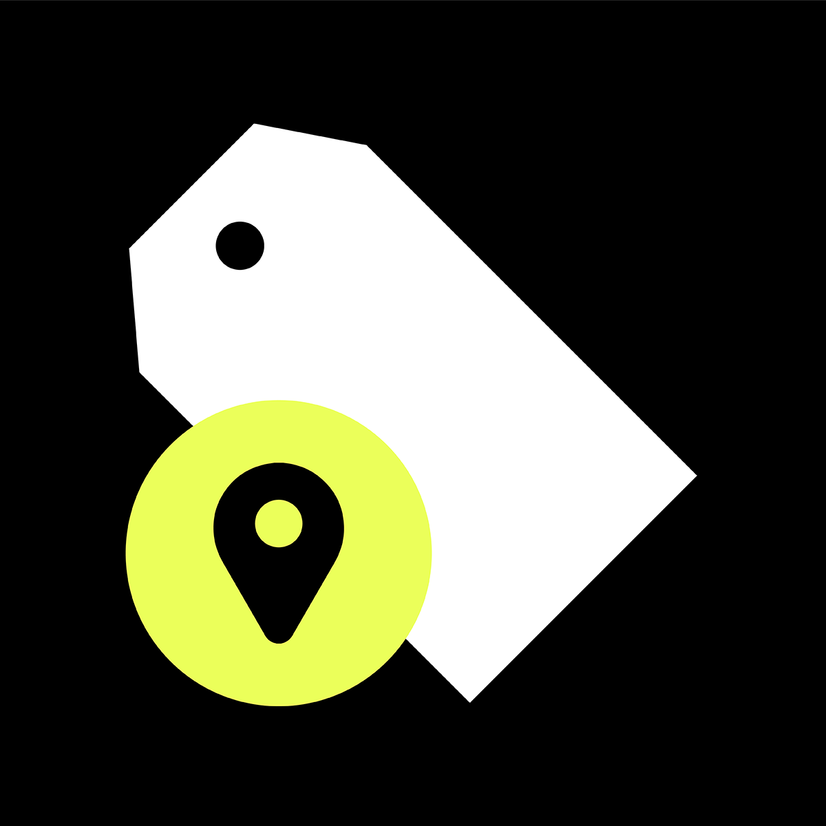 Chaos Country Based Pricing Shopify App