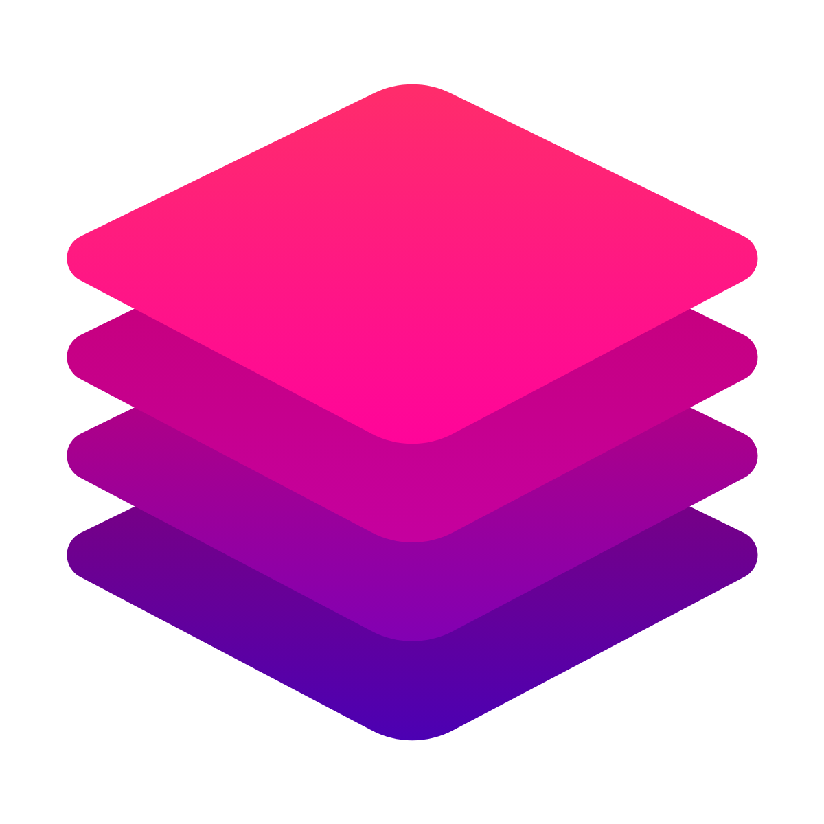 AdCreative AI | Ad Banners Shopify App