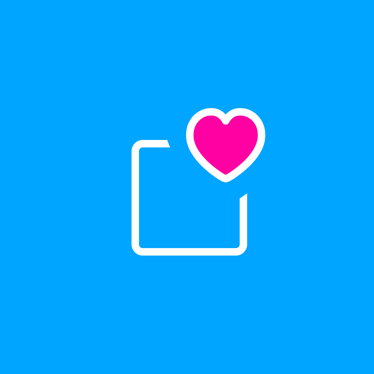 Product Hero Ltd.