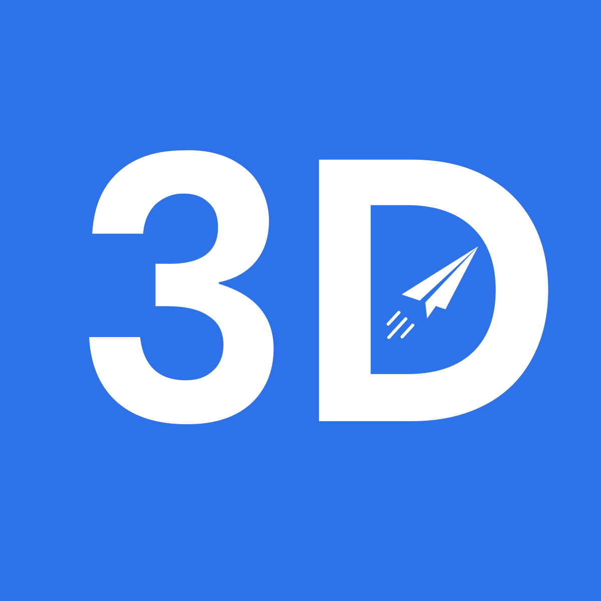 3Dsellers