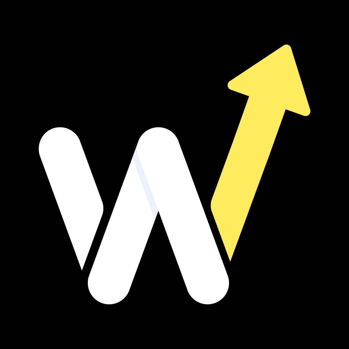 Wizio