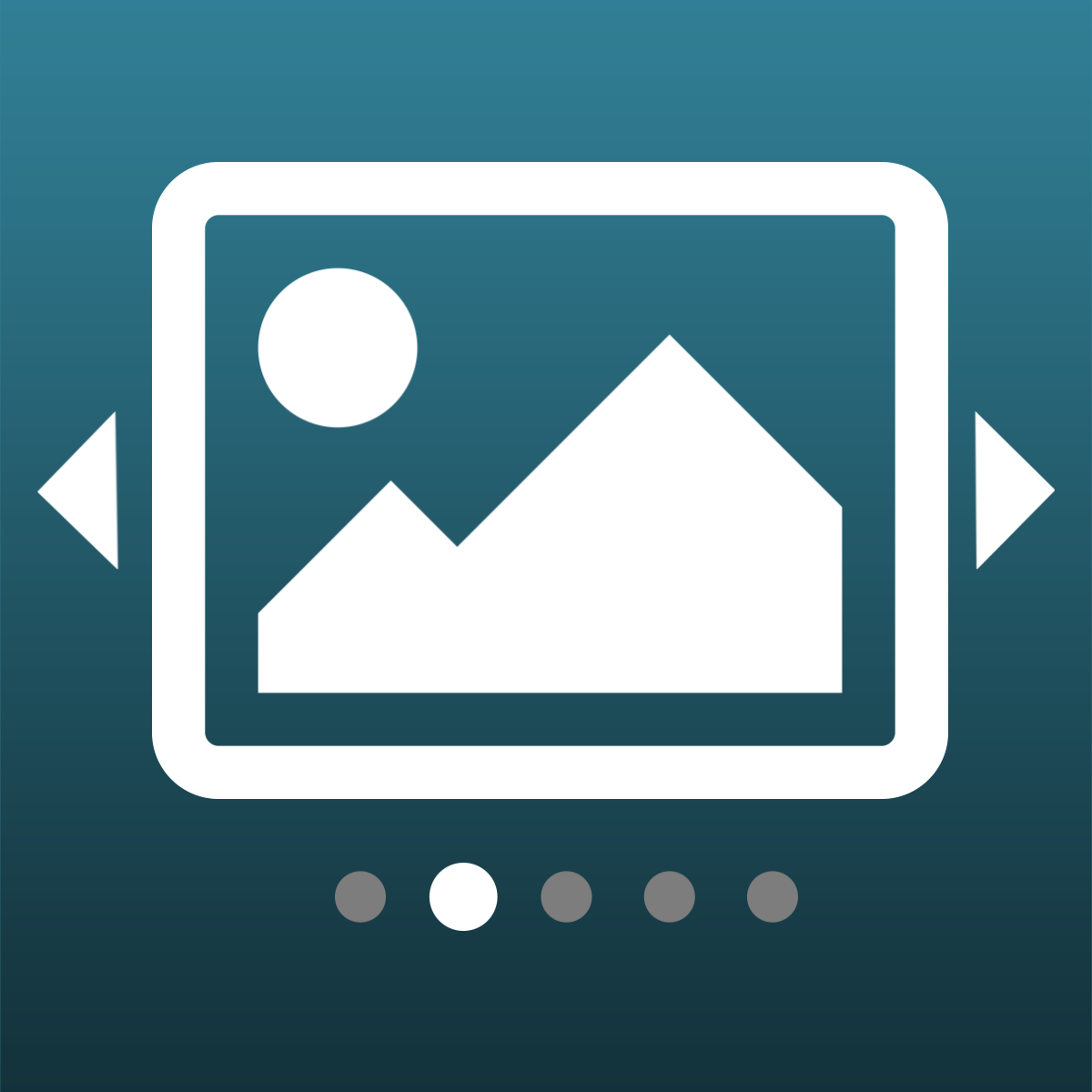 Smartify Apps