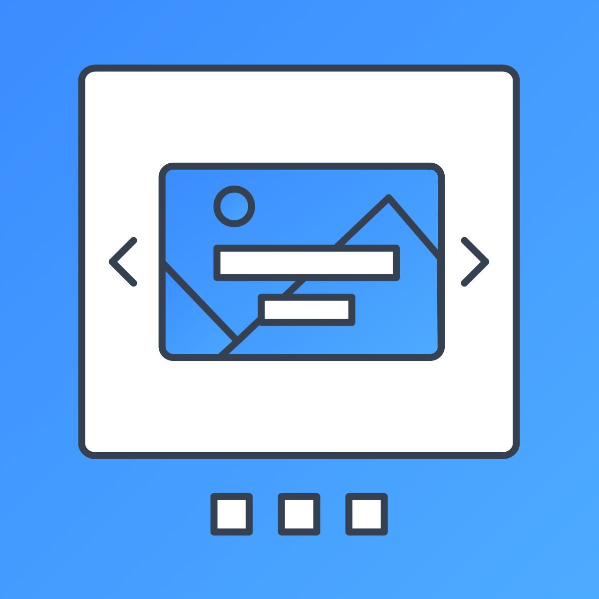 POWR.io