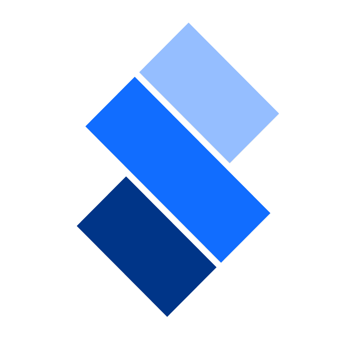 StorifyMe GmbH