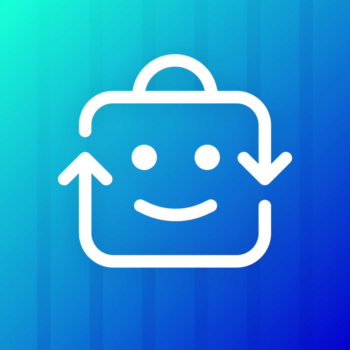WebToffee