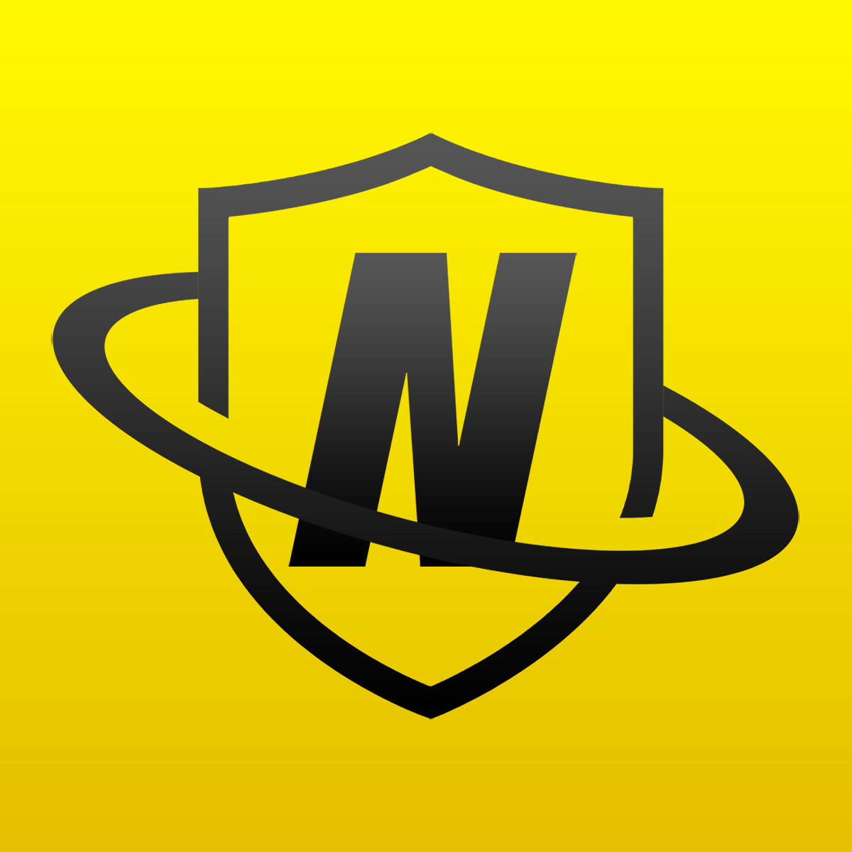 Negate LLC