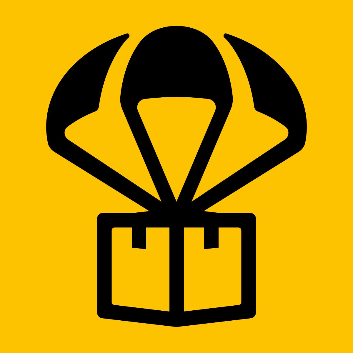 SpurIT LLC