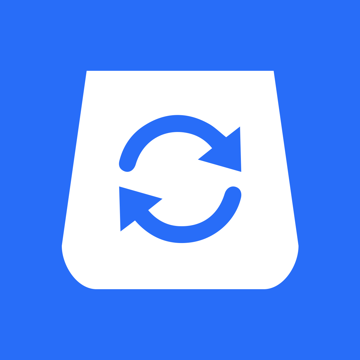 Syncee Collective Dropshipping Shopify App
