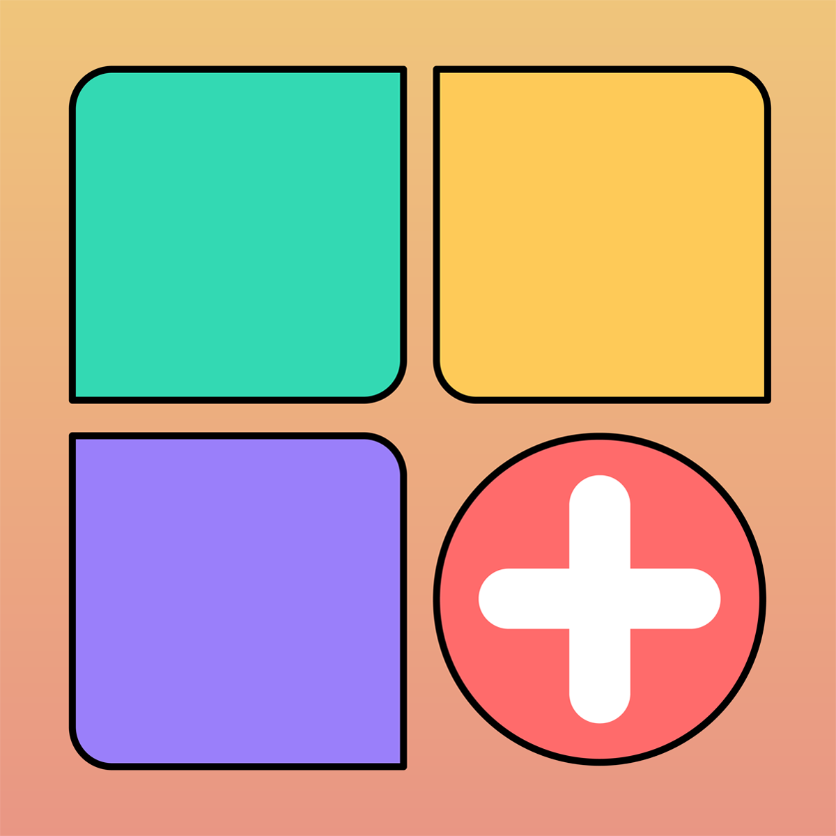 Indie Dev