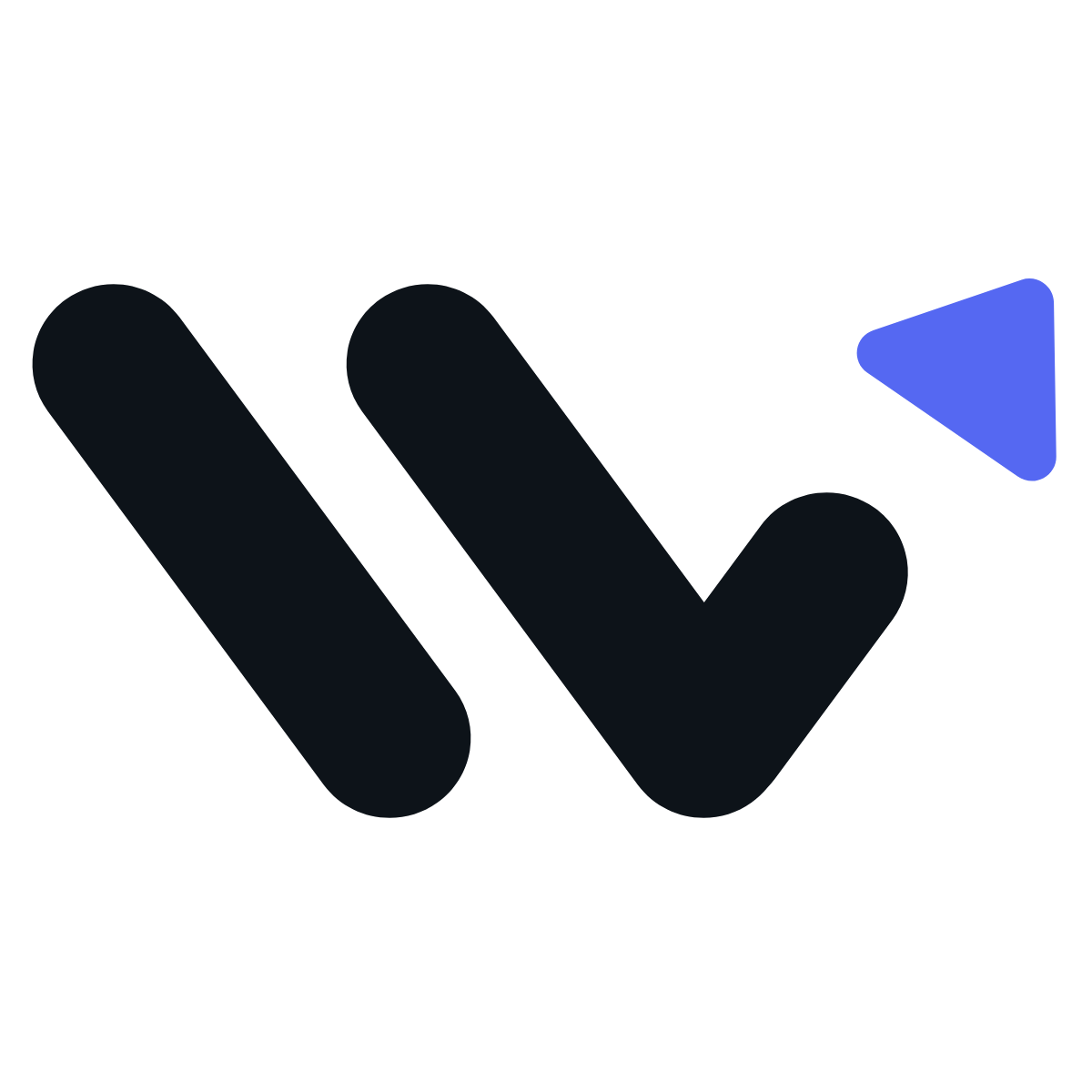 Tatvam cloud solutions llp