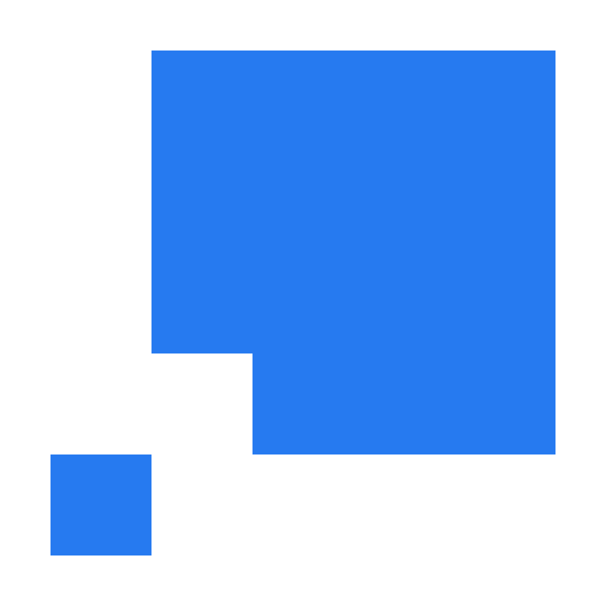 ASoft