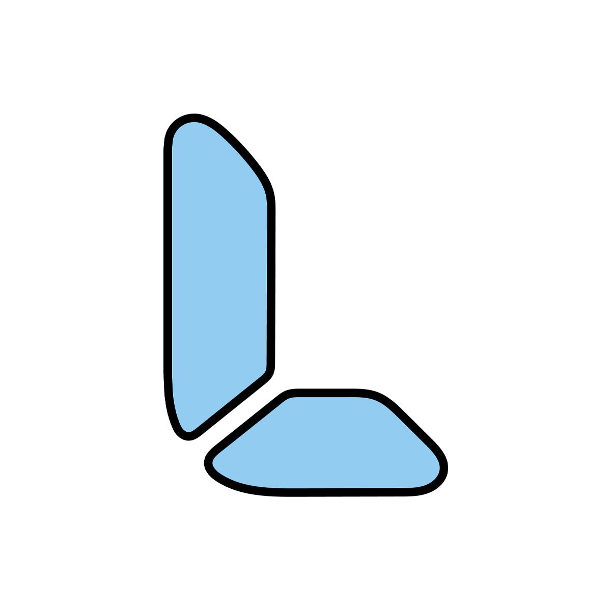 Libautech