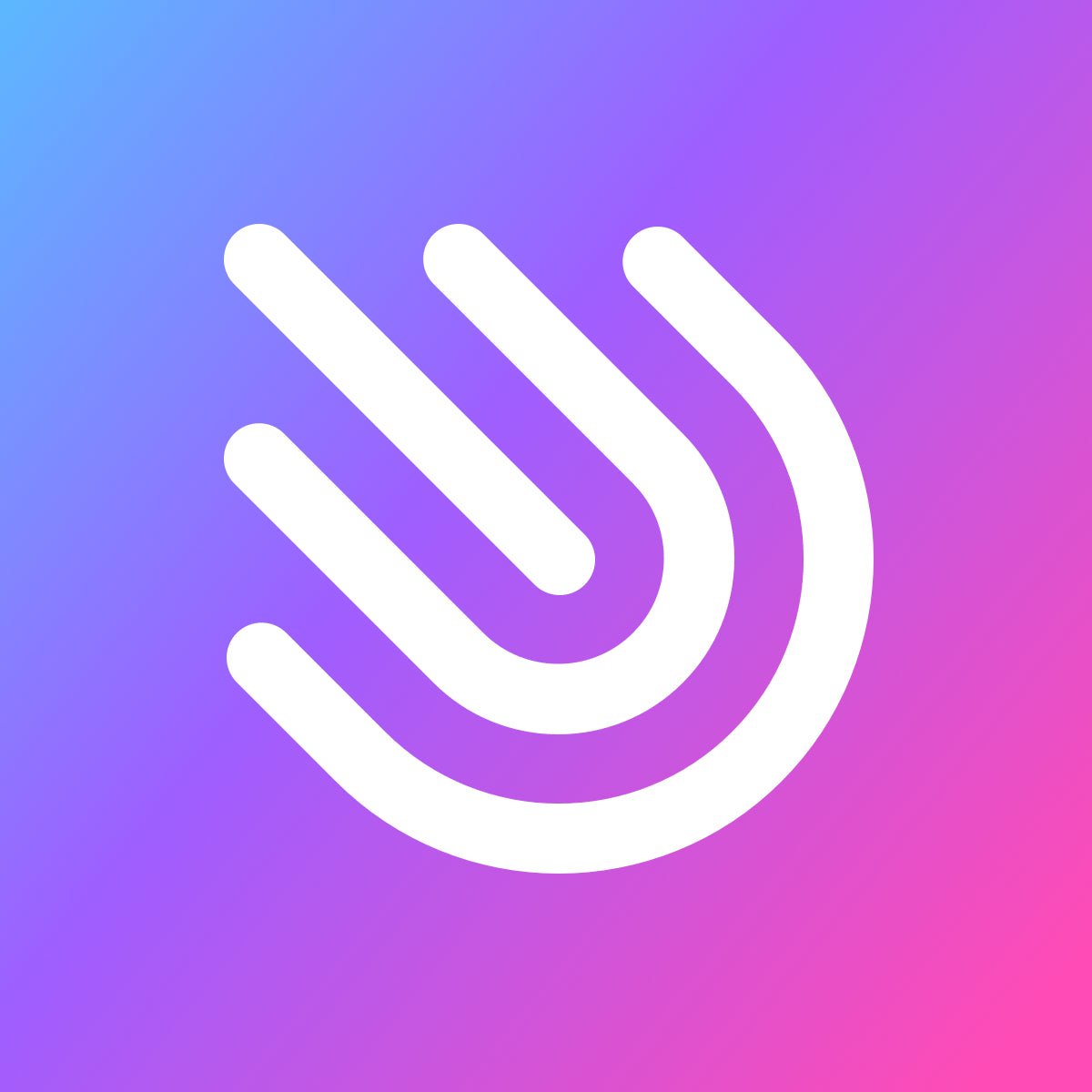 Brio Commerce