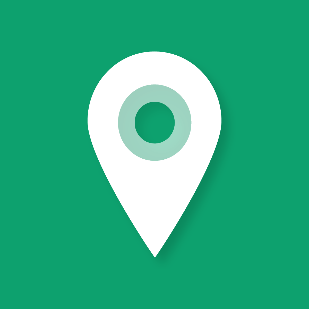 Stockist