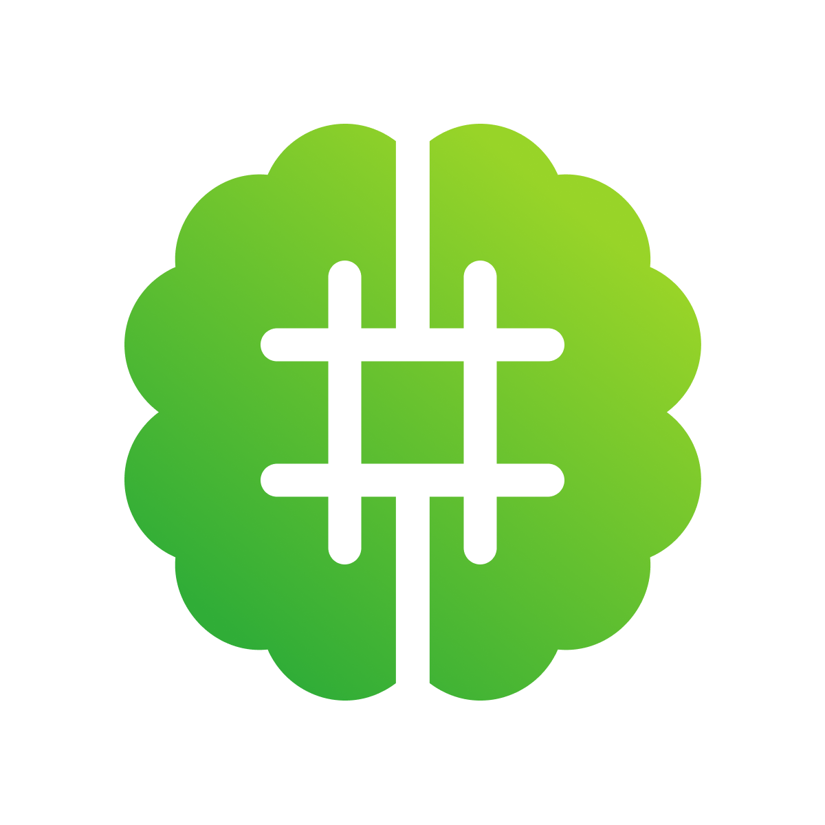 Metagen | AI Bulk SEO meta tag Shopify App
