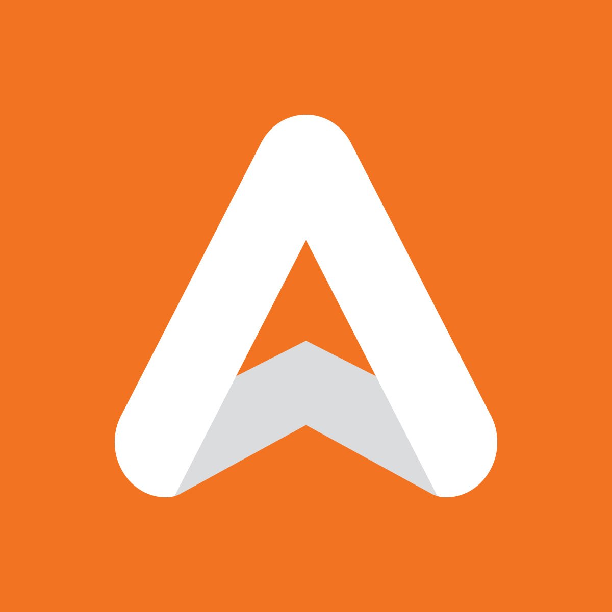 Sales Popup Autoketing ‑ POP Shopify App