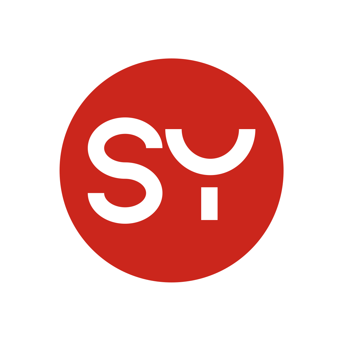SaleYee
