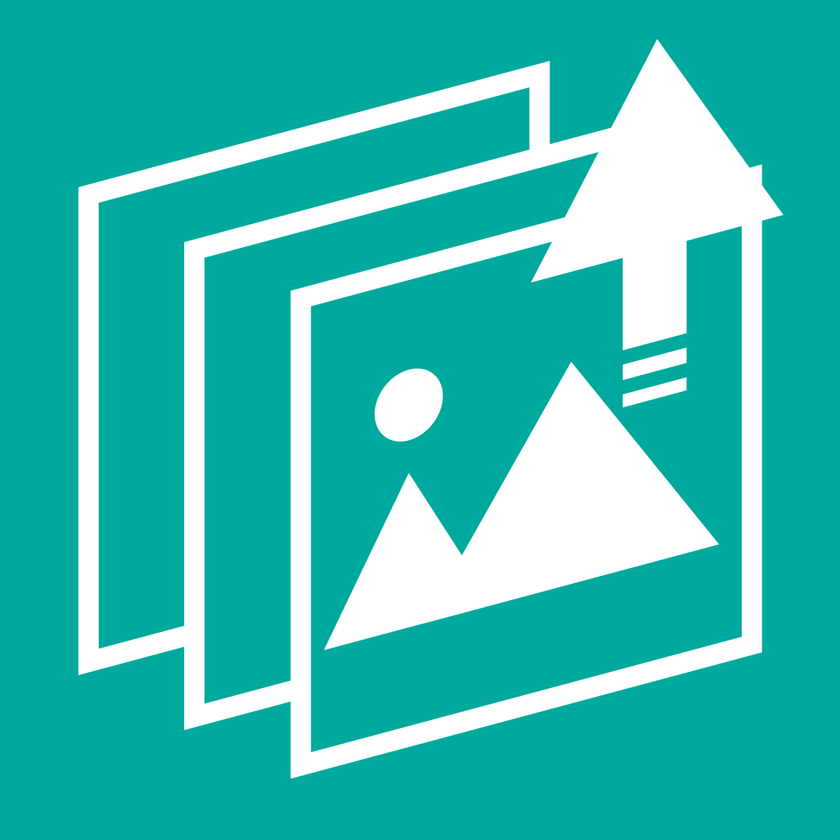 Marketdive