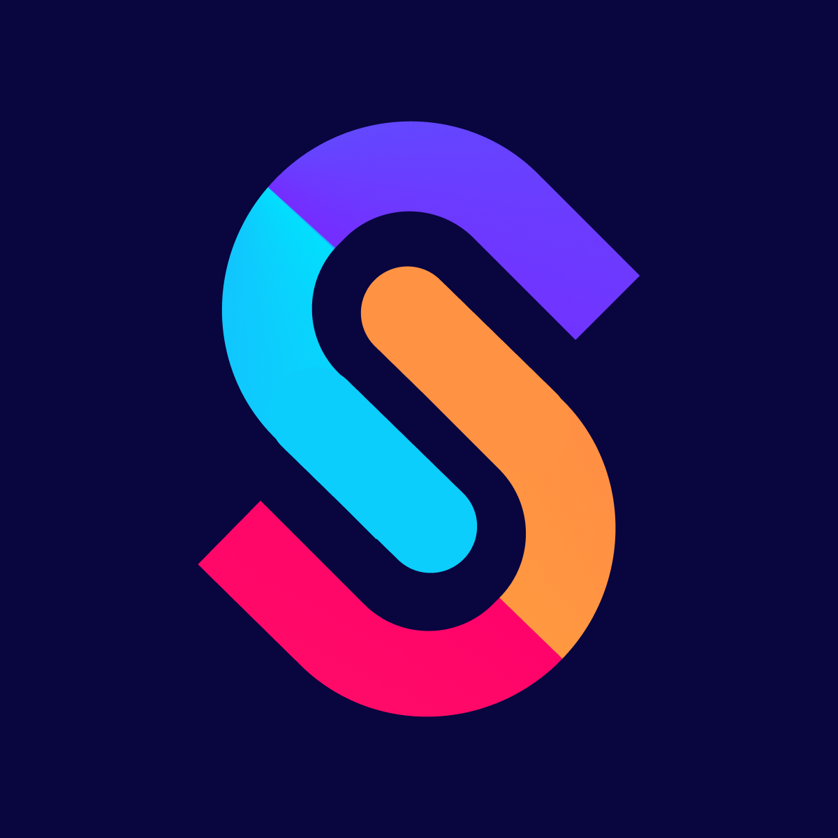 SparkLayer