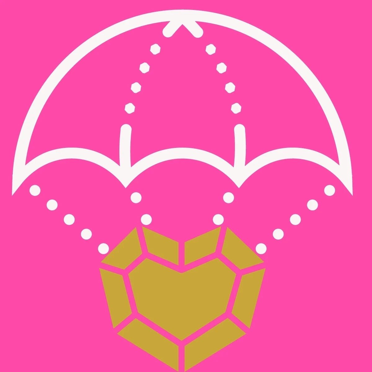 PinktownUSA-AIIXA