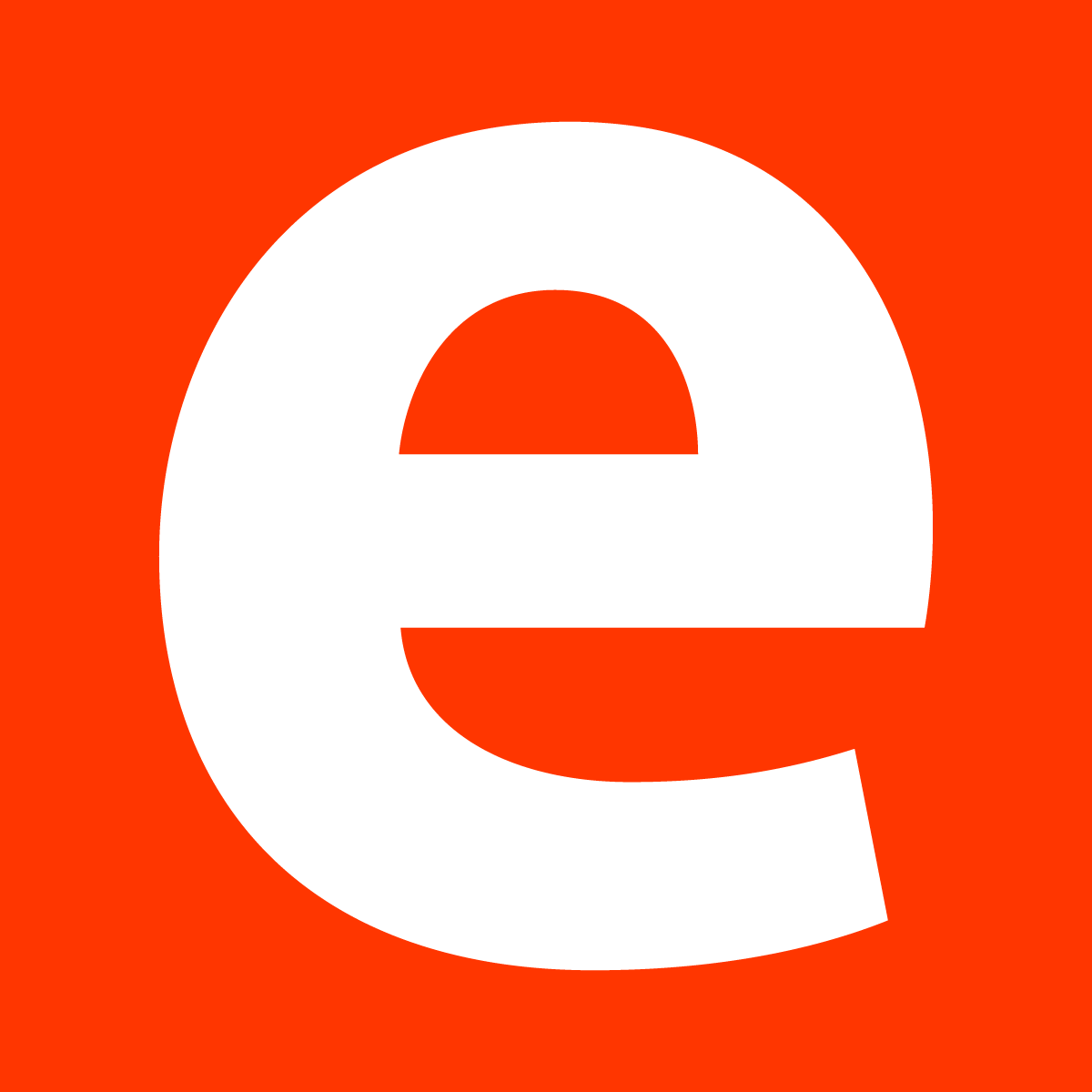 Eniture Technology