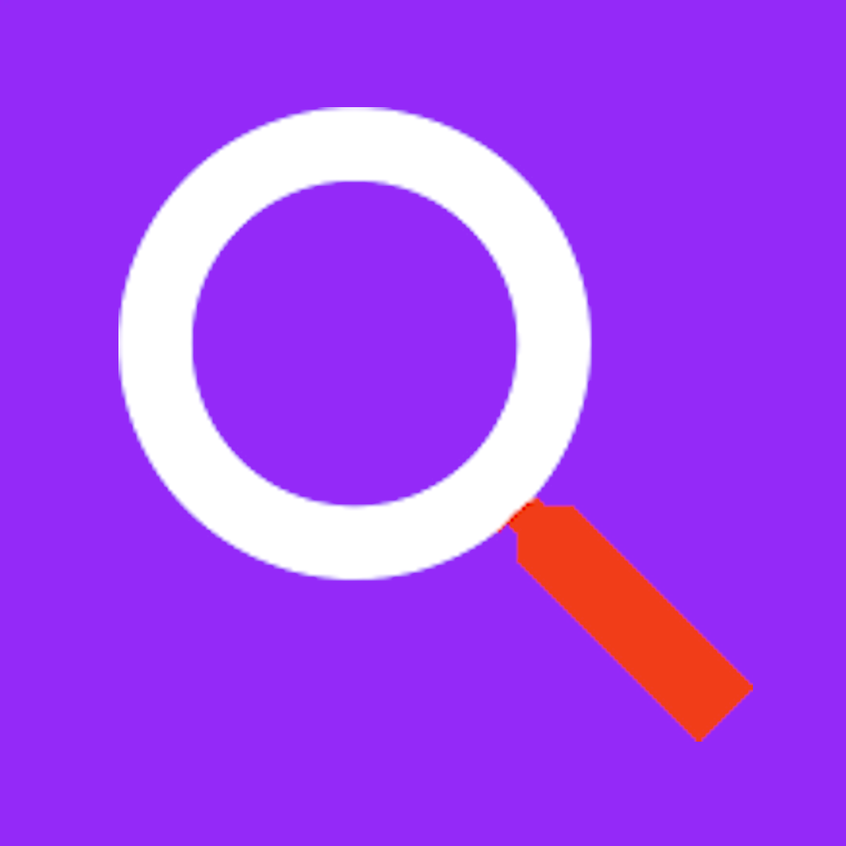 Modd Apps Inc.
