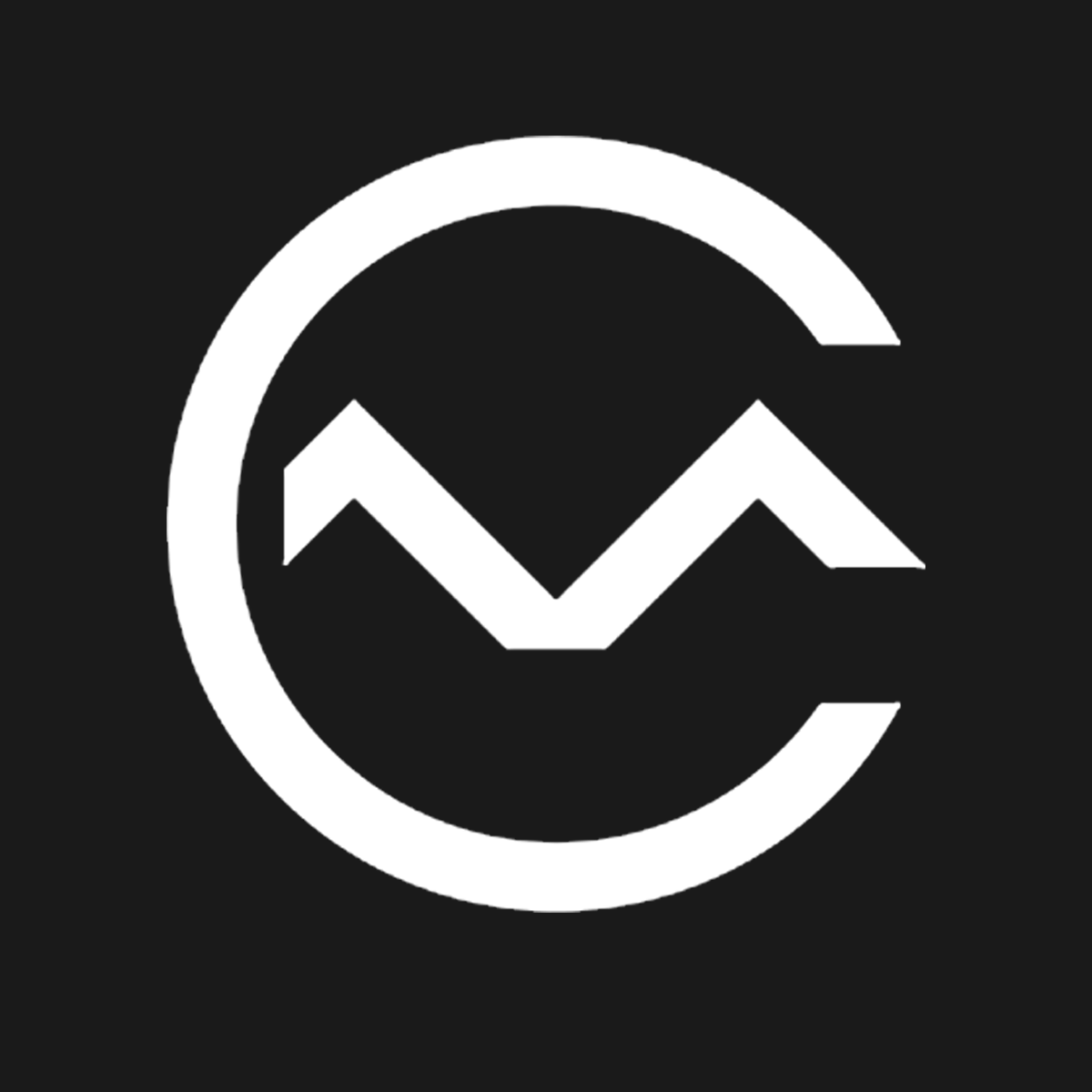 CMOFFER