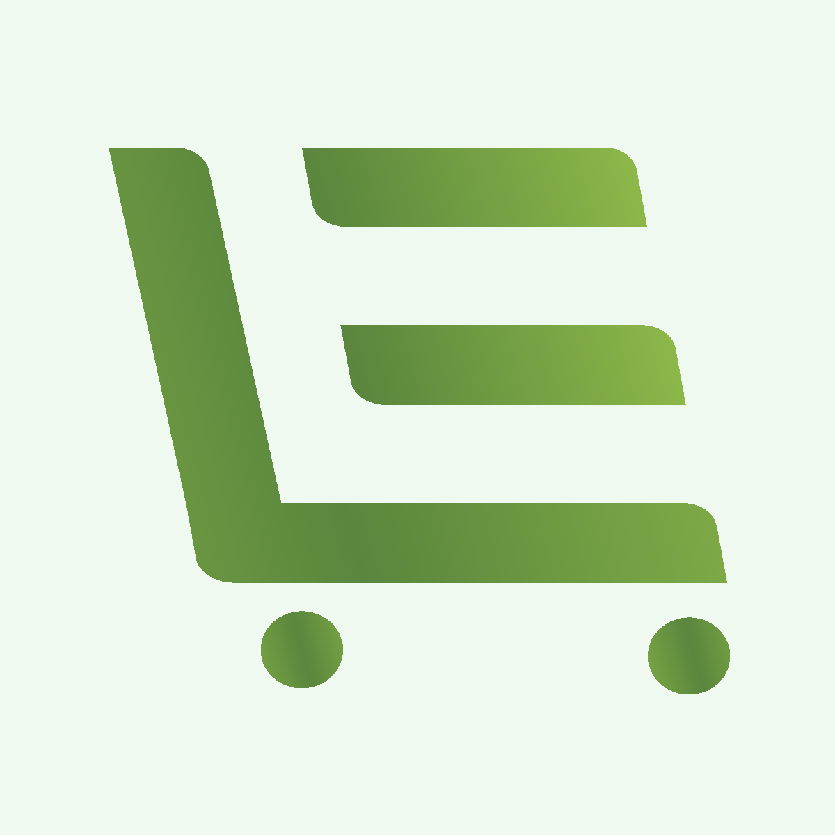 EasyBy