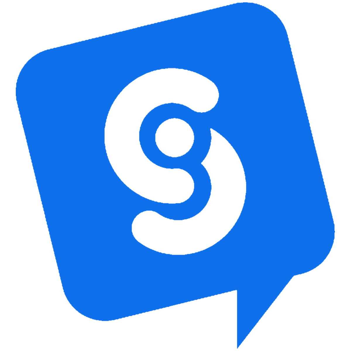 Social Intents