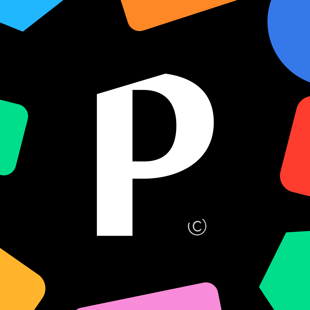 Peel