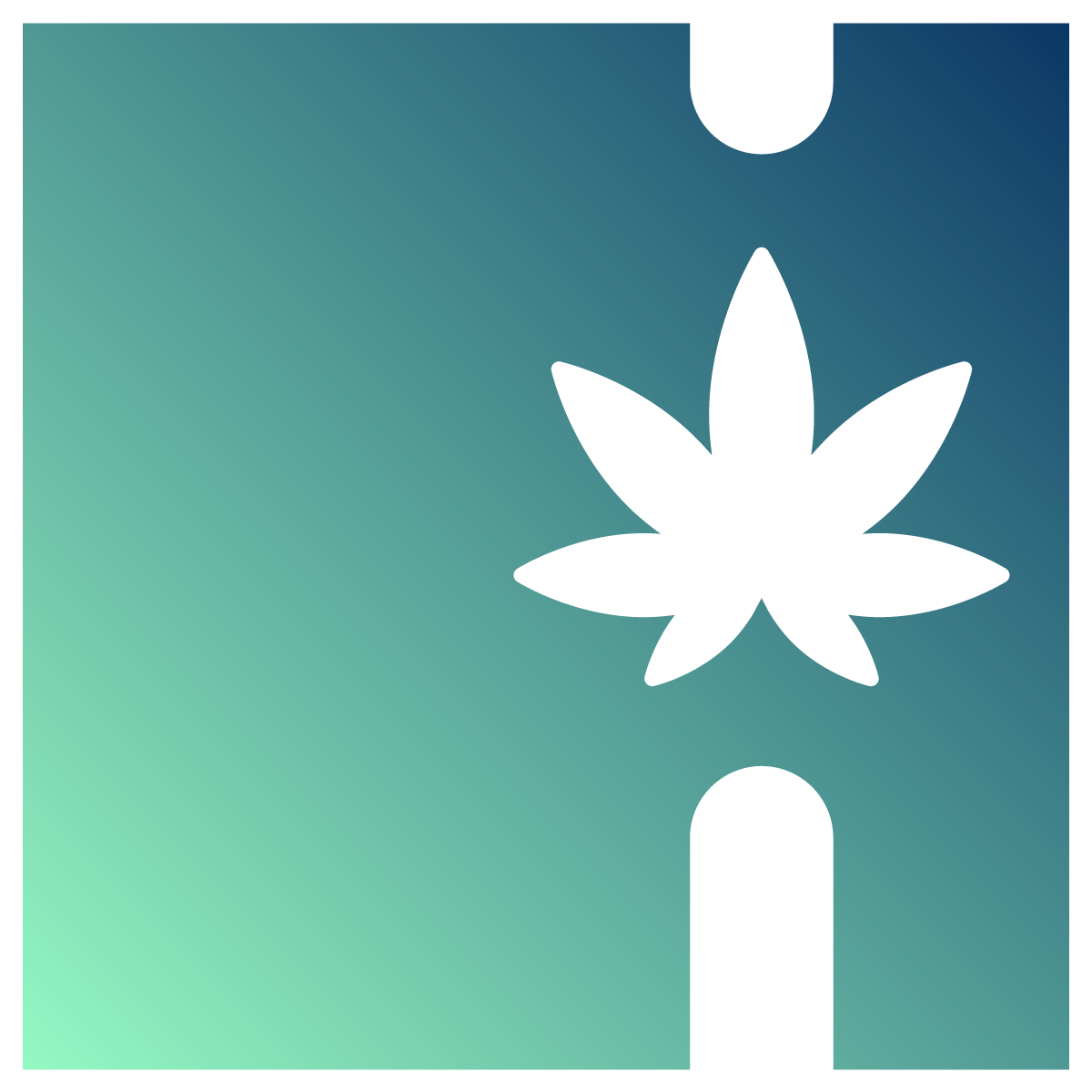 One Wholesale