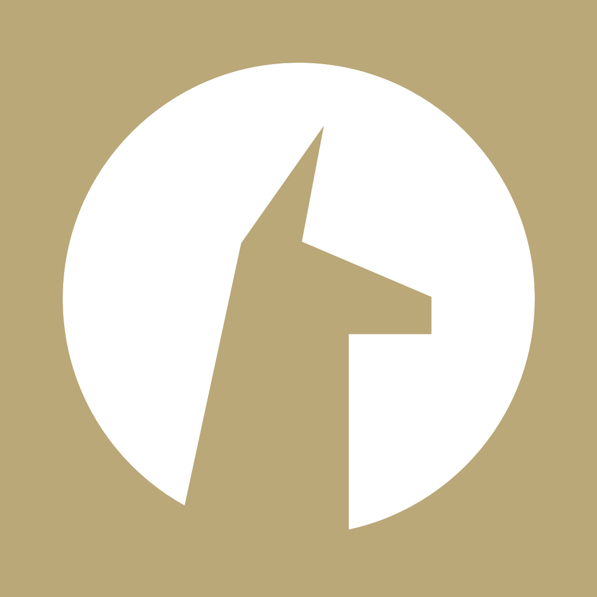 Union Works Apps