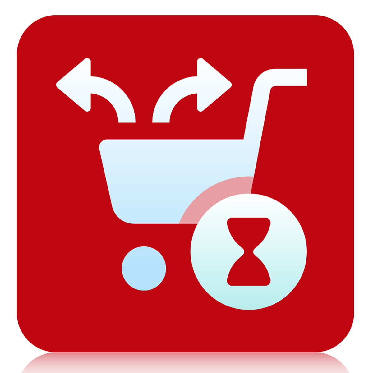 Mercantile Apps