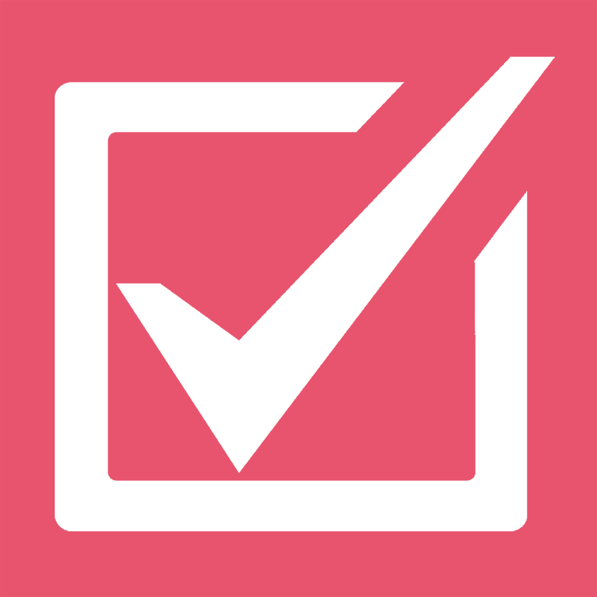 Zegsu Software Solutions LLP