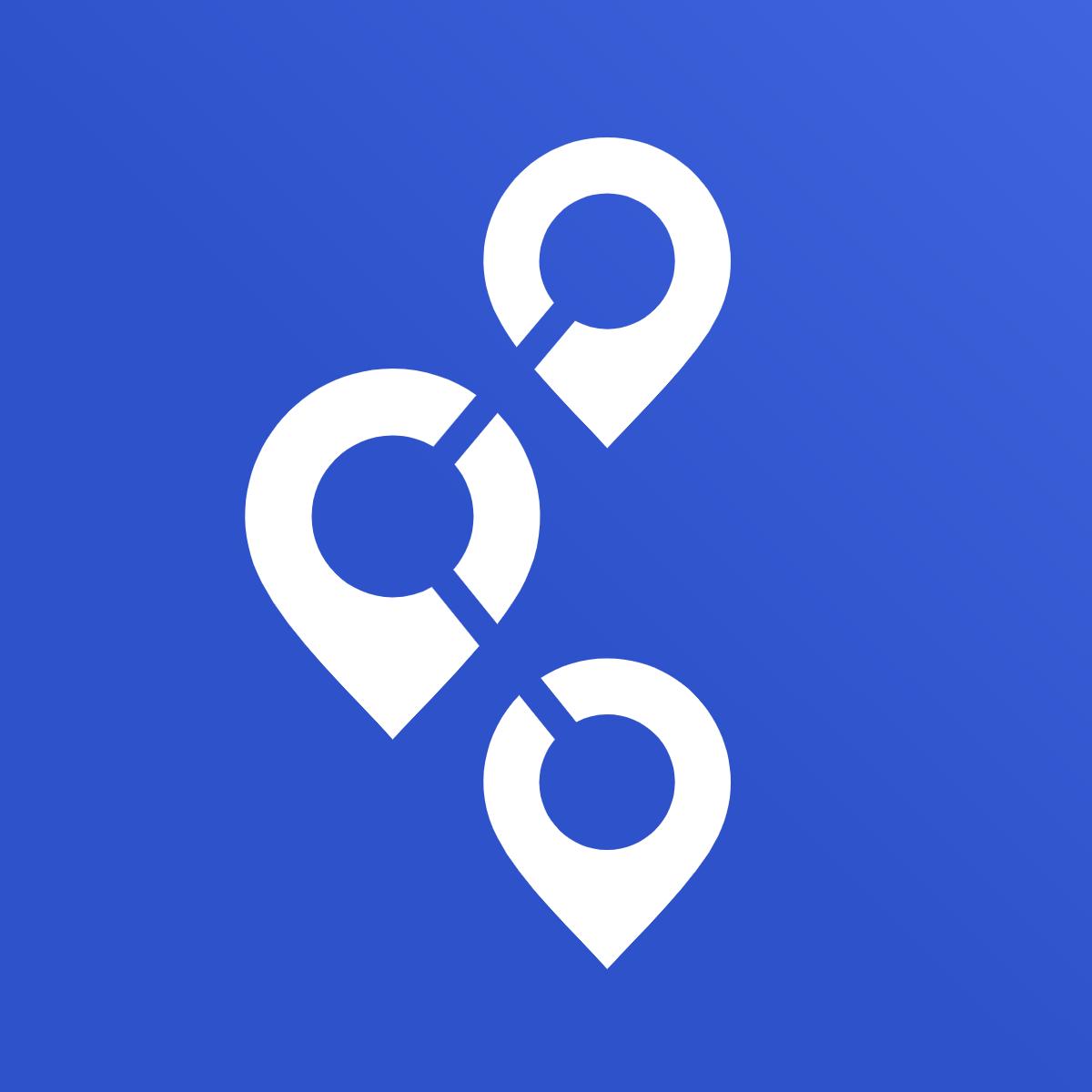 Geo Targetly