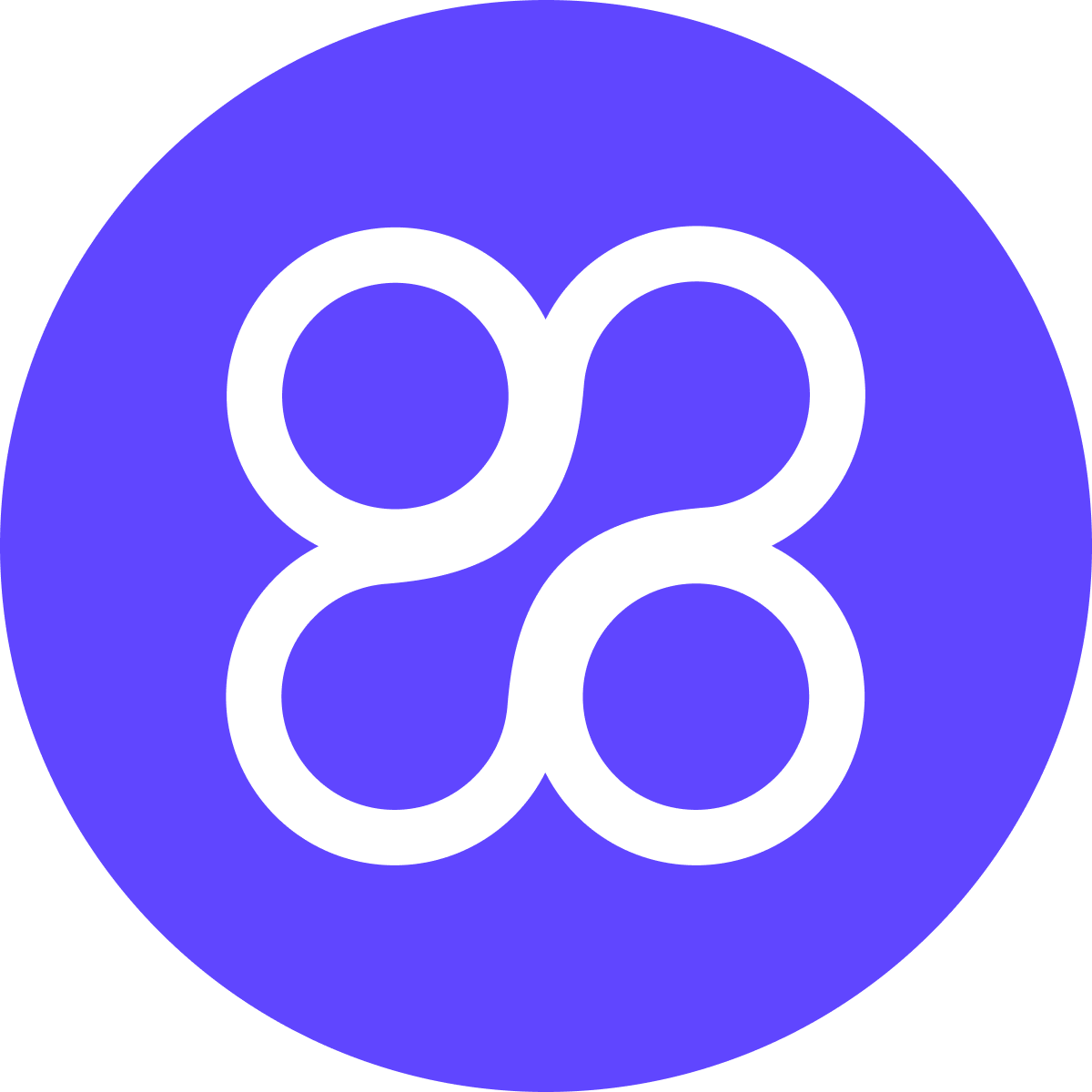 TridendData LLC