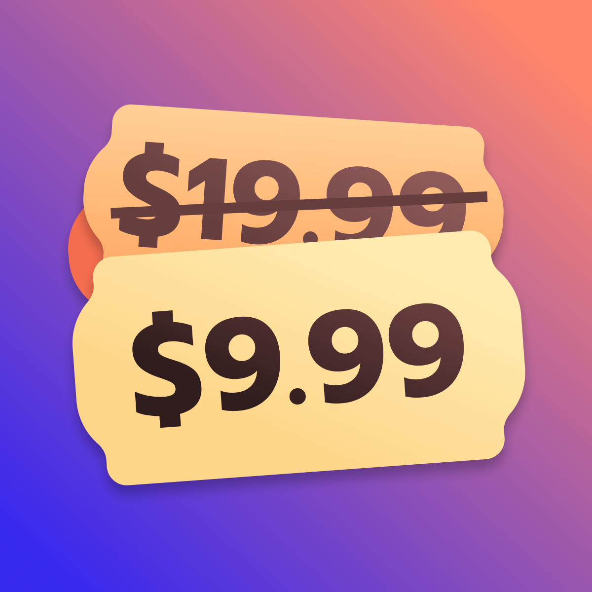 Bulk Price Editor