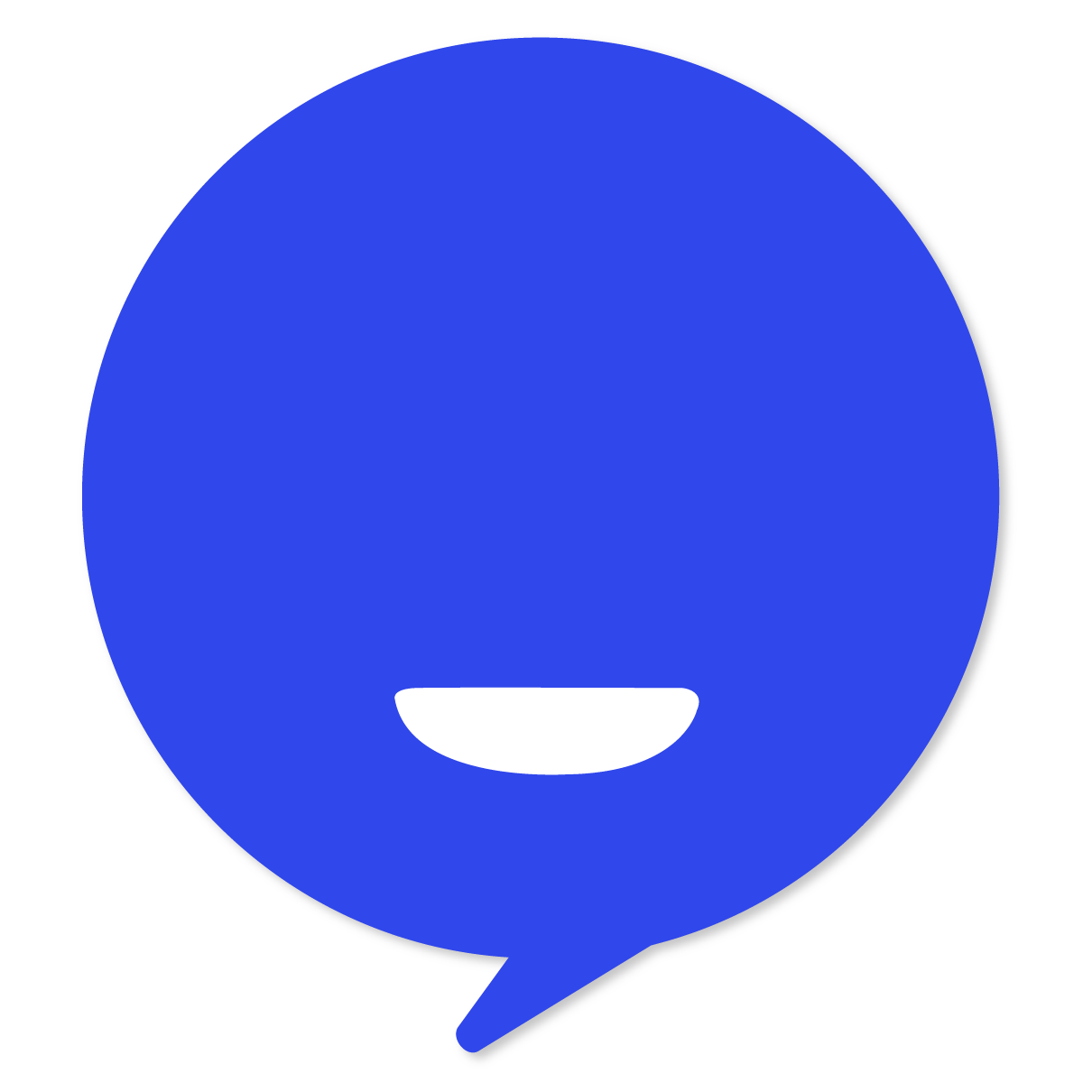 Autochat SaaS, Inc.