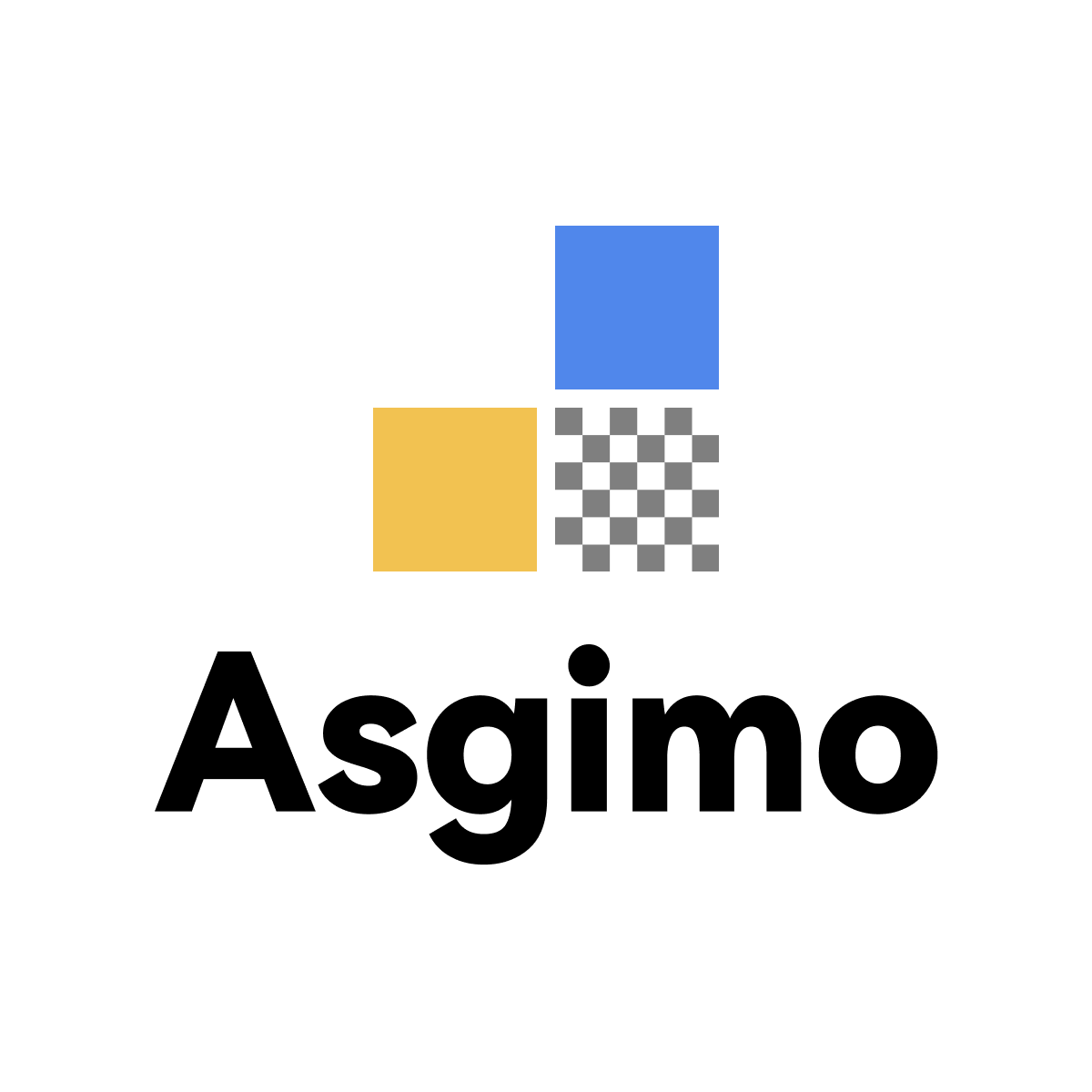Asgimo