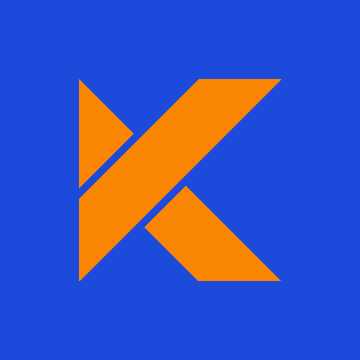 Konigle