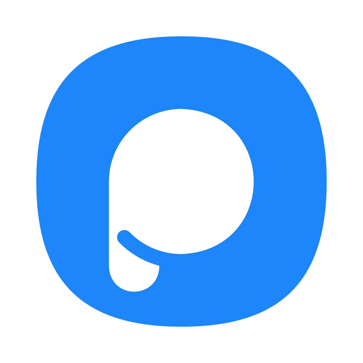 Popupsmart