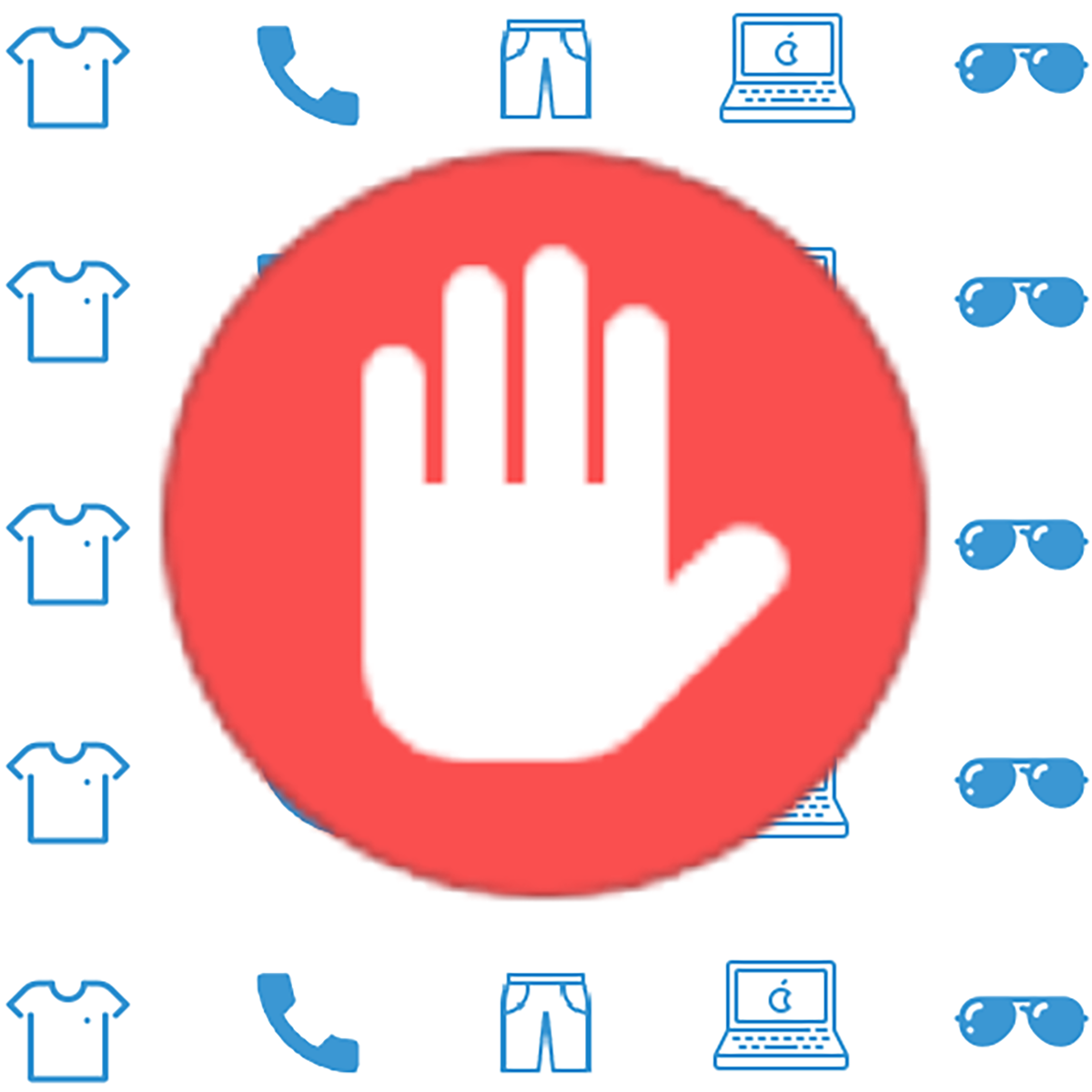 Enchant Ecom