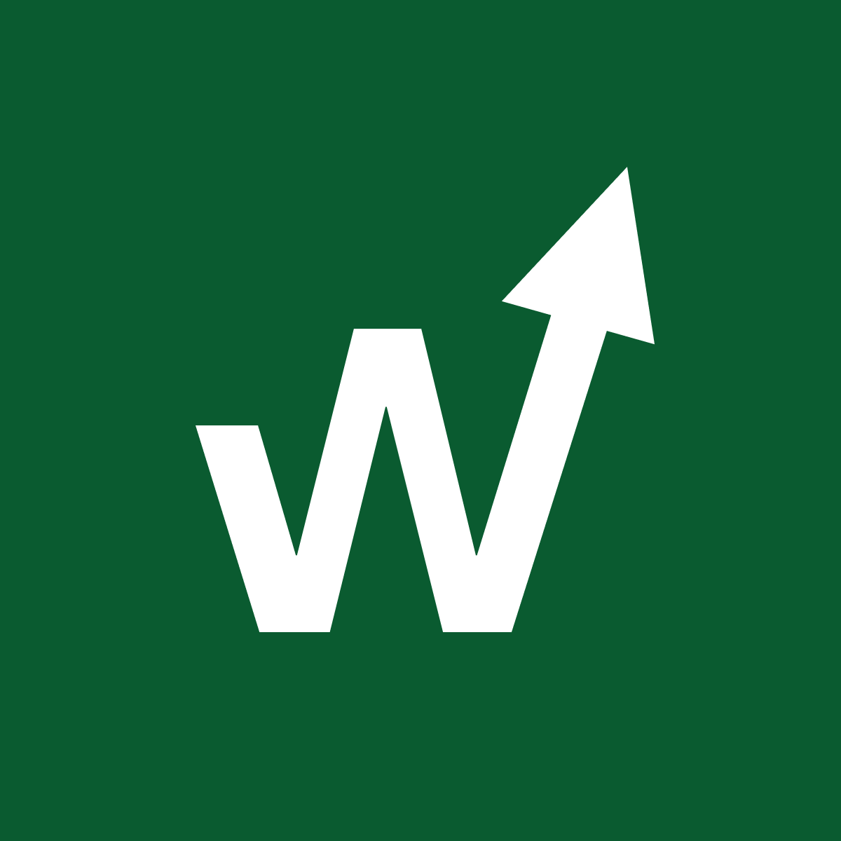 Webtex