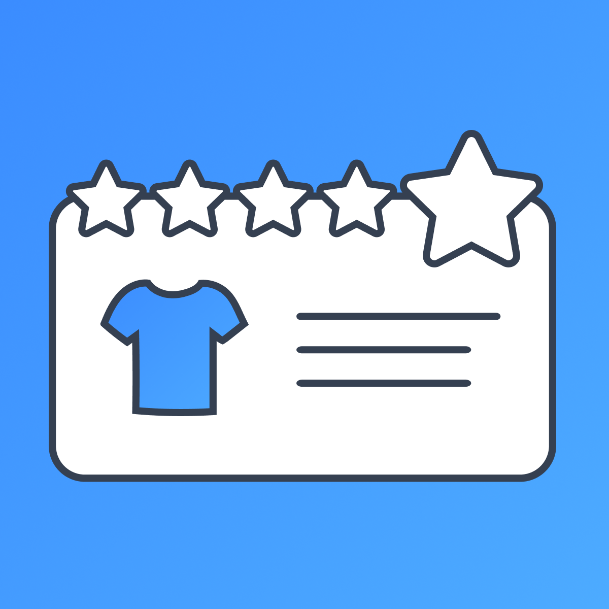 POWR.io
