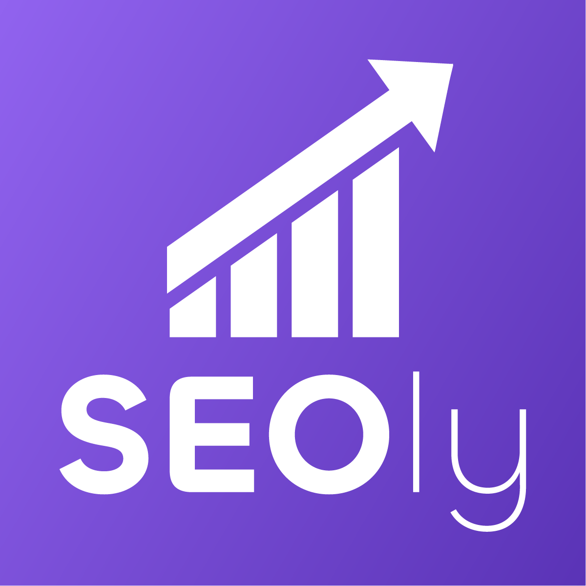 Links4u.net