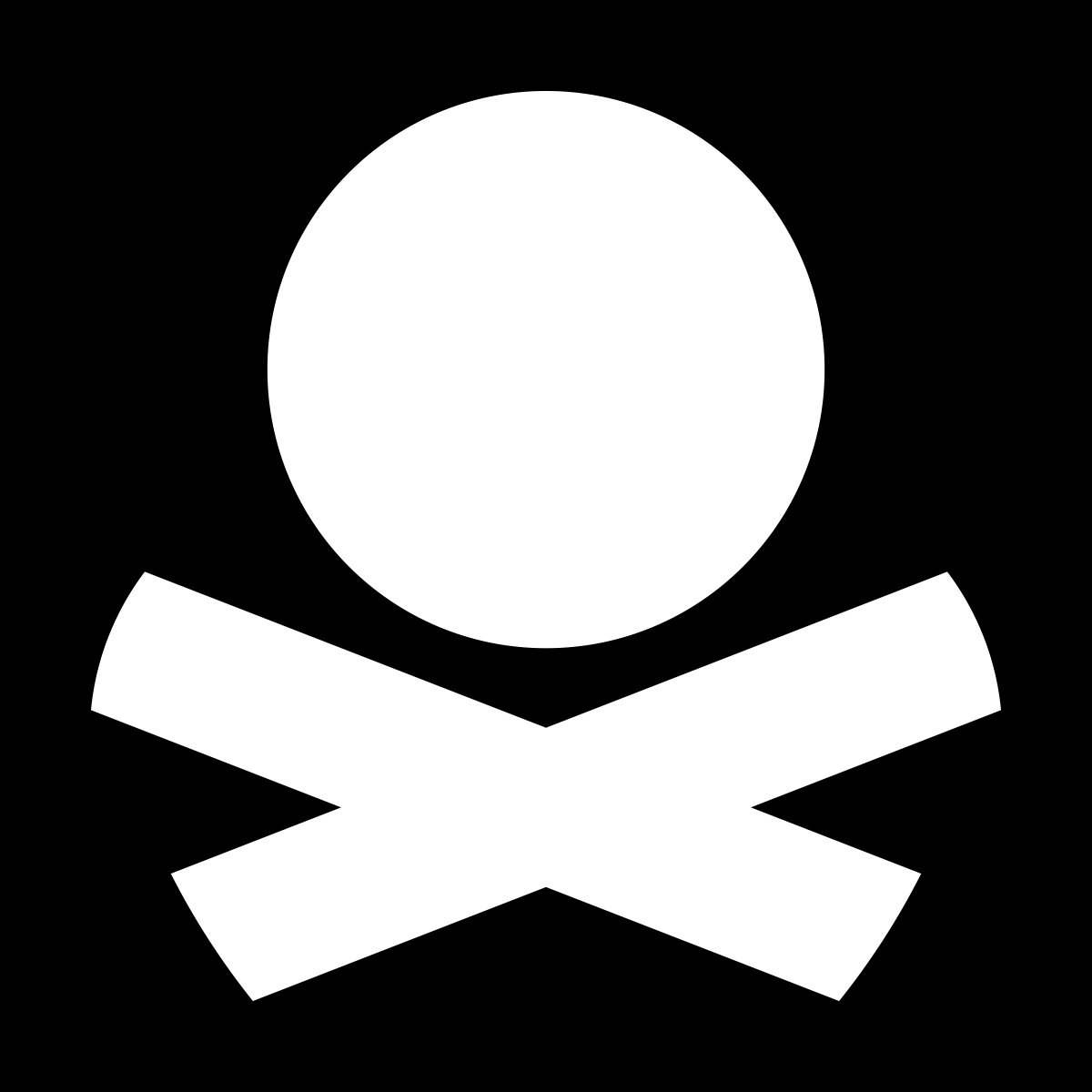 Pirate Ship