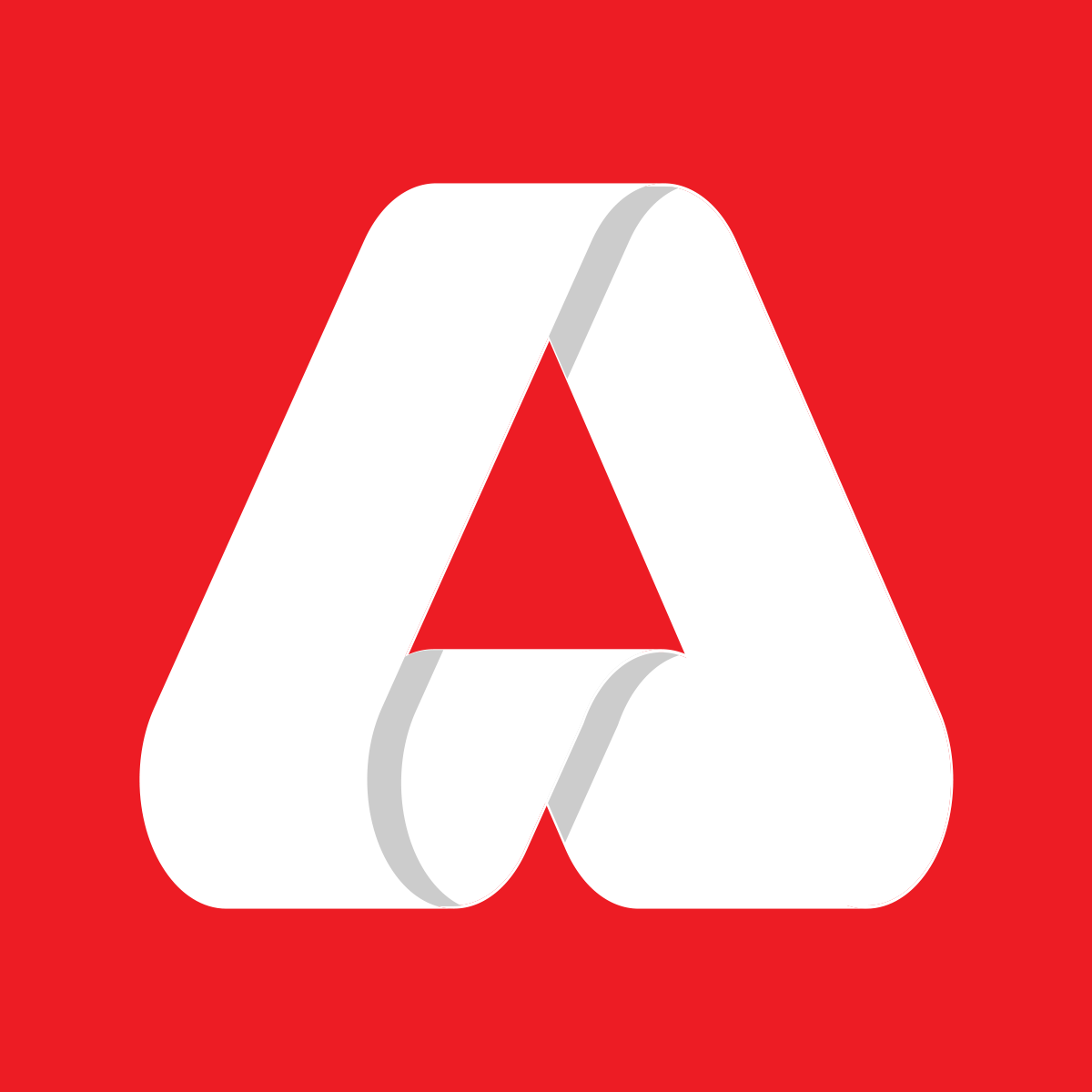 Anncode Solutions